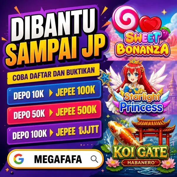 cara daftar jadi admin judi slot