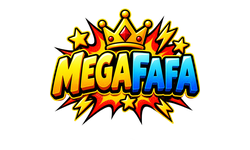 cara daftar jadi admin judi slot